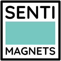 SentiMagnets